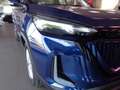 EVO EVO5 Evo 5 1.5 turbo 127cv Essential Blau - thumbnail 4