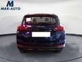 EVO EVO5 Evo 5 1.5 turbo 127cv Essential Blau - thumbnail 17