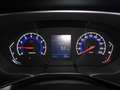 EVO EVO5 Evo 5 1.5 turbo 127cv Essential Blau - thumbnail 9