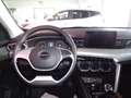 EVO EVO5 Evo 5 1.5 turbo 127cv Essential Blau - thumbnail 11