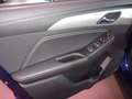 EVO EVO5 Evo 5 1.5 turbo 127cv Essential Blau - thumbnail 6