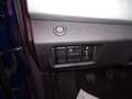 EVO EVO5 Evo 5 1.5 turbo 127cv Essential Blau - thumbnail 14
