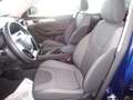 EVO EVO5 Evo 5 1.5 turbo 127cv Essential Blau - thumbnail 7