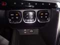 EVO EVO5 Evo 5 1.5 turbo 127cv Essential Blau - thumbnail 13