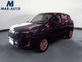 EVO EVO5 Evo 5 1.5 turbo 127cv Essential Blau - thumbnail 1