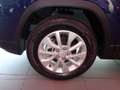 EVO EVO5 Evo 5 1.5 turbo 127cv Essential Blau - thumbnail 5