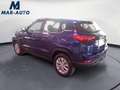 EVO EVO5 Evo 5 1.5 turbo 127cv Essential Blau - thumbnail 2