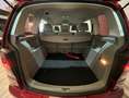 Volkswagen Touran 2.0TDI Highline DSG Paars - thumbnail 11