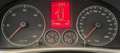 Volkswagen Touran 2.0TDI Highline DSG Paars - thumbnail 15