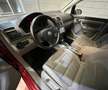 Volkswagen Touran 2.0TDI Highline DSG Paars - thumbnail 9