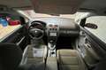 Volkswagen Touran 2.0TDI Highline DSG Paars - thumbnail 14