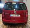 Volkswagen Touran 2.0TDI Highline DSG Paars - thumbnail 5