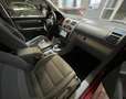 Volkswagen Touran 2.0TDI Highline DSG Paars - thumbnail 10