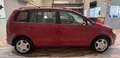 Volkswagen Touran 2.0TDI Highline DSG Paars - thumbnail 8