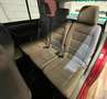 Volkswagen Touran 2.0TDI Highline DSG Paars - thumbnail 12