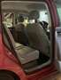 Volkswagen Touran 2.0TDI Highline DSG Paars - thumbnail 13