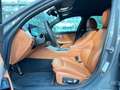 Alpina B3 Touring Biturbo Switch-Tronic Allrad Head-Up Grau - thumbnail 11