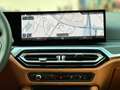 Alpina B3 Touring Biturbo Switch-Tronic Allrad Head-Up Grau - thumbnail 15