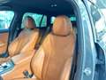 Alpina B3 Touring Biturbo Switch-Tronic Allrad Head-Up Grau - thumbnail 12