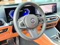 Alpina B3 Touring Biturbo Switch-Tronic Allrad Head-Up Grau - thumbnail 10