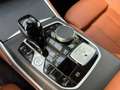 Alpina B3 Touring Biturbo Switch-Tronic Allrad Head-Up Grau - thumbnail 13