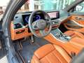 Alpina B3 Touring Biturbo Switch-Tronic Allrad Head-Up Grau - thumbnail 9