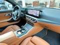 Alpina B3 Touring Biturbo Switch-Tronic Allrad Head-Up Grau - thumbnail 16