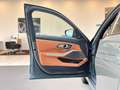 Alpina B3 Touring Biturbo Switch-Tronic Allrad Head-Up Grau - thumbnail 7