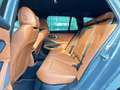 Alpina B3 Touring Biturbo Switch-Tronic Allrad Head-Up Grau - thumbnail 14