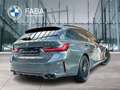 Alpina B3 Touring Biturbo Switch-Tronic Allrad Head-Up Grau - thumbnail 2