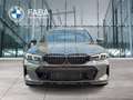 Alpina B3 Touring Biturbo Switch-Tronic Allrad Head-Up Grau - thumbnail 6
