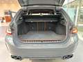 Alpina B3 Touring Biturbo Switch-Tronic Allrad Head-Up Grau - thumbnail 8