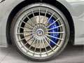 Alpina B3 Touring Biturbo Switch-Tronic Allrad Head-Up Grau - thumbnail 5