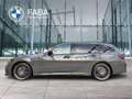Alpina B3 Touring Biturbo Switch-Tronic Allrad Head-Up Grau - thumbnail 4