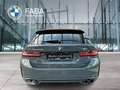 Alpina B3 Touring Biturbo Switch-Tronic Allrad Head-Up Grau - thumbnail 3