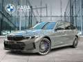 Alpina B3 Touring Biturbo Switch-Tronic Allrad Head-Up Grau - thumbnail 1