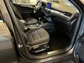 Ford Kuga Kuga 2,0 EcoBlue Titanium Grau - thumbnail 14