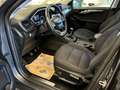Ford Kuga Kuga 2,0 EcoBlue Titanium Grau - thumbnail 11