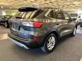 Ford Kuga Kuga 2,0 EcoBlue Titanium Grau - thumbnail 5