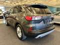 Ford Kuga Kuga 2,0 EcoBlue Titanium Grau - thumbnail 7