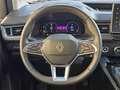Renault Kangoo III Techno 1.3 TCe130 EDC 7 Sitzer Nero - thumbnail 9