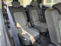 Renault Kangoo III Techno 1.3 TCe130 EDC 7 Sitzer Nero - thumbnail 7