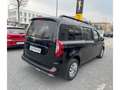 Renault Kangoo III Techno 1.3 TCe130 EDC 7 Sitzer Nero - thumbnail 4