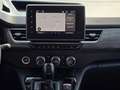 Renault Kangoo III Techno 1.3 TCe130 EDC 7 Sitzer Nero - thumbnail 10