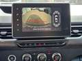 Renault Kangoo III Techno 1.3 TCe130 EDC 7 Sitzer Nero - thumbnail 11