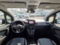 Renault Kangoo III Techno 1.3 TCe130 EDC 7 Sitzer Nero - thumbnail 8