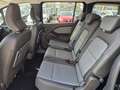 Renault Kangoo III Techno 1.3 TCe130 EDC 7 Sitzer Nero - thumbnail 5