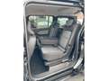 Renault Kangoo III Techno 1.3 TCe130 EDC 7 Sitzer Nero - thumbnail 14