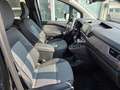 Renault Kangoo III Techno 1.3 TCe130 EDC 7 Sitzer Nero - thumbnail 6