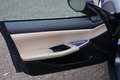 Fisker Karma 2.0 EcoChic Blau - thumbnail 36